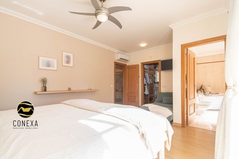 Villa a Faro, Faro, Faro - € 995.000 | Ref: 460 - foto 11